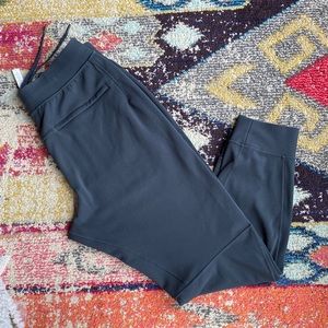 Lululemon Joggers
